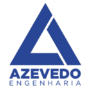 ll2