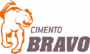 logo_esa_0000_Camada-8