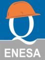 logo_esa_0002_Camada-3