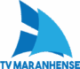 logo_esa_0003_Camada-7